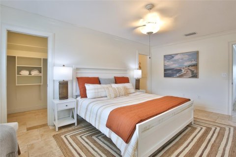 Casa en venta en Bradenton, Florida, 3 dormitorios, 176.05 m2 № 1740522 - foto 23