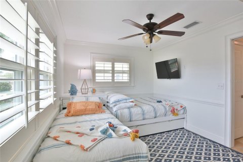 Casa en venta en Bradenton, Florida, 3 dormitorios, 176.05 m2 № 1740522 - foto 28