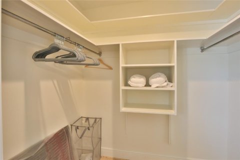 Casa en venta en Bradenton, Florida, 3 dormitorios, 176.05 m2 № 1740522 - foto 25