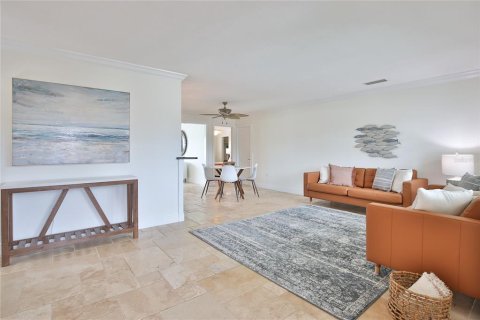 Casa en venta en Bradenton, Florida, 3 dormitorios, 176.05 m2 № 1740522 - foto 3