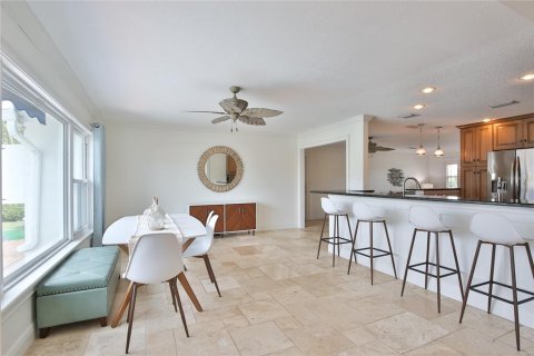 Casa en venta en Bradenton, Florida, 3 dormitorios, 176.05 m2 № 1740522 - foto 16