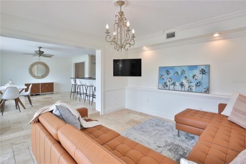 Casa en venta en Bradenton, Florida, 3 dormitorios, 176.05 m2 № 1740522 - foto 18