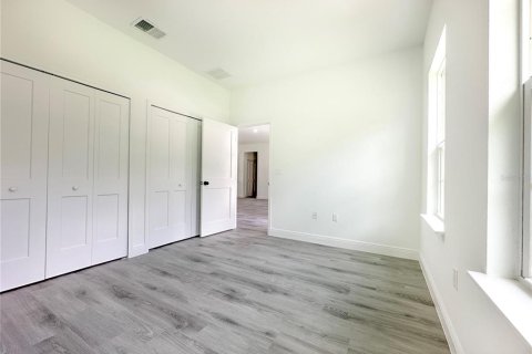 House in Citrus Springs, Florida 4 bedrooms, 164.81 sq.m. № 1847320 - photo 11