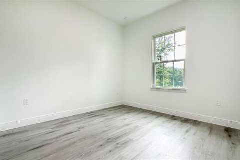 House in Citrus Springs, Florida 4 bedrooms, 164.81 sq.m. № 1847320 - photo 29