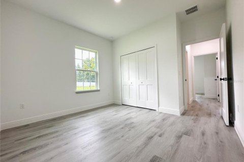 House in Citrus Springs, Florida 4 bedrooms, 164.81 sq.m. № 1847320 - photo 12