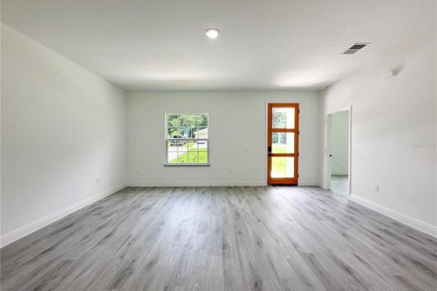 House in Citrus Springs, Florida 4 bedrooms, 164.81 sq.m. № 1847320 - photo 6