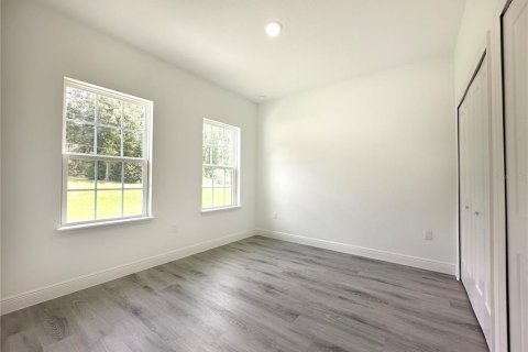 House in Citrus Springs, Florida 4 bedrooms, 164.81 sq.m. № 1847320 - photo 10