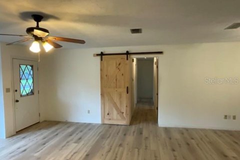 Villa ou maison à vendre à Gainesville, Floride: 3 chambres, 135.17 m2 № 1902797 - photo 7