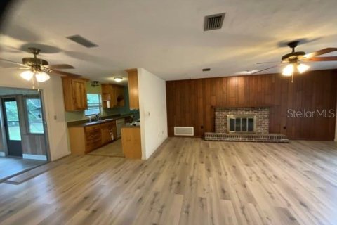 Villa ou maison à vendre à Gainesville, Floride: 3 chambres, 135.17 m2 № 1902797 - photo 11