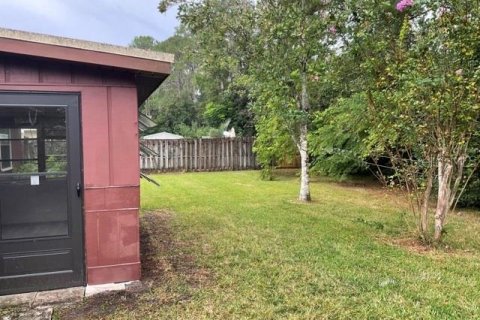 Villa ou maison à vendre à Gainesville, Floride: 3 chambres, 135.17 m2 № 1902797 - photo 26