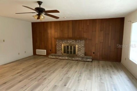 Villa ou maison à vendre à Gainesville, Floride: 3 chambres, 135.17 m2 № 1902797 - photo 6