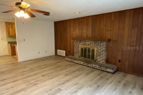 Villa ou maison à vendre à Gainesville, Floride: 3 chambres, 135.17 m2 № 1902797 - photo 8