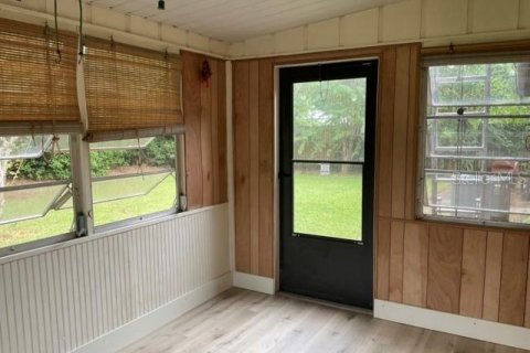 Villa ou maison à vendre à Gainesville, Floride: 3 chambres, 135.17 m2 № 1902797 - photo 22
