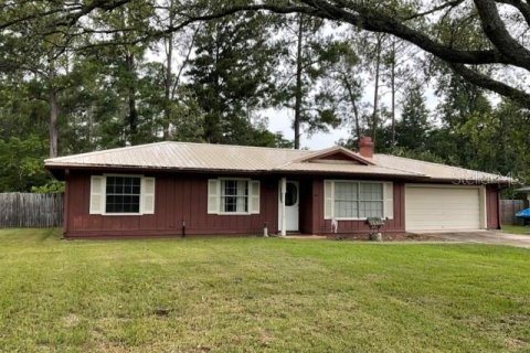 Villa ou maison à vendre à Gainesville, Floride: 3 chambres, 135.17 m2 № 1902797 - photo 2