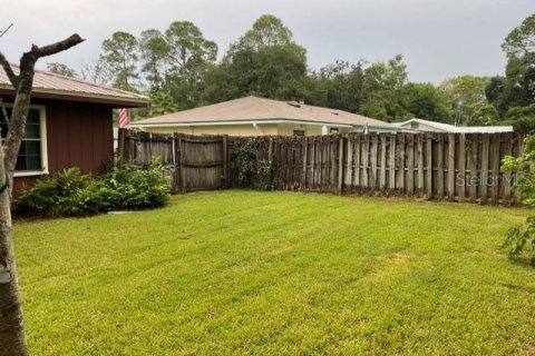 Villa ou maison à vendre à Gainesville, Floride: 3 chambres, 135.17 m2 № 1902797 - photo 4