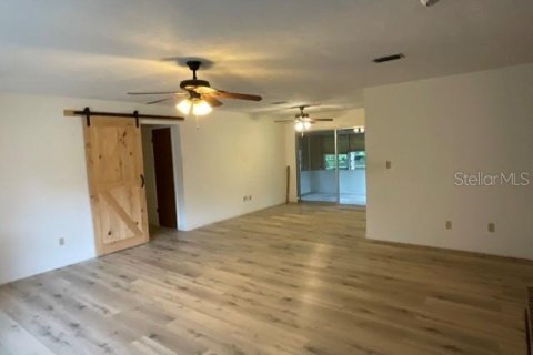 Villa ou maison à vendre à Gainesville, Floride: 3 chambres, 135.17 m2 № 1902797 - photo 5