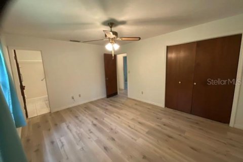 Villa ou maison à vendre à Gainesville, Floride: 3 chambres, 135.17 m2 № 1902797 - photo 14
