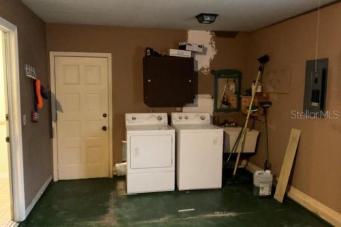 Villa ou maison à vendre à Gainesville, Floride: 3 chambres, 135.17 m2 № 1902797 - photo 23