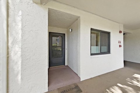 Купить кондоминиум в Ларго, Флорида 3 комнаты, 161.65м2, № 1796142 - фото 4