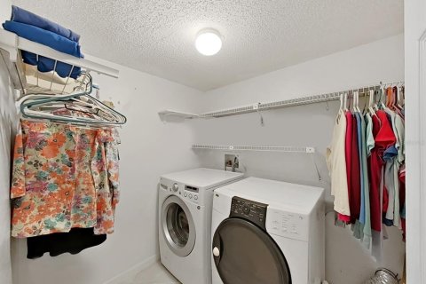 Купить кондоминиум в Ларго, Флорида 3 комнаты, 161.65м2, № 1796142 - фото 23