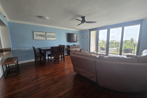 Condominio en alquiler en Fort Lauderdale, Florida, 2 dormitorios, 122.26 m2 № 2016266 - foto 11