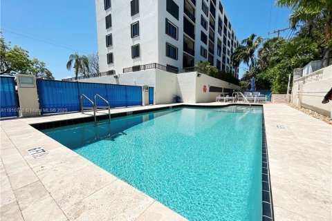 Condominio en alquiler en Fort Lauderdale, Florida, 2 dormitorios, 122.26 m2 № 2016266 - foto 21