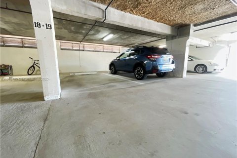 Condominio en alquiler en Fort Lauderdale, Florida, 2 dormitorios, 122.26 m2 № 2016266 - foto 20