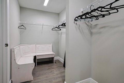 Villa ou maison à vendre à St. Lucie, Floride: 3 chambres, 135.64 m2 № 2083012 - photo 21