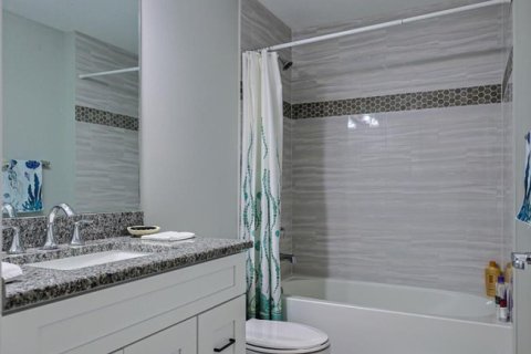 Villa ou maison à vendre à St. Lucie, Floride: 3 chambres, 135.64 m2 № 2083012 - photo 16