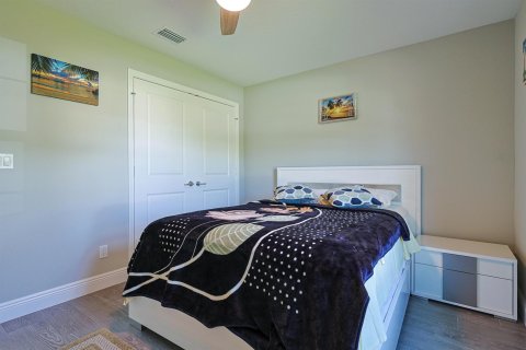 Villa ou maison à vendre à St. Lucie, Floride: 3 chambres, 135.64 m2 № 2083012 - photo 18