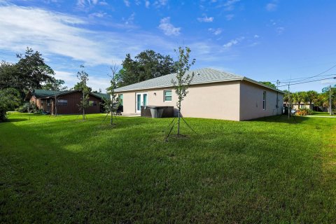 Villa ou maison à vendre à St. Lucie, Floride: 3 chambres, 135.64 m2 № 2083012 - photo 9