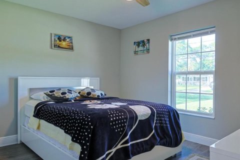 Villa ou maison à vendre à St. Lucie, Floride: 3 chambres, 135.64 m2 № 2083012 - photo 17