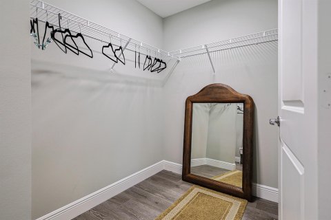 Villa ou maison à vendre à St. Lucie, Floride: 3 chambres, 135.64 m2 № 2083012 - photo 22