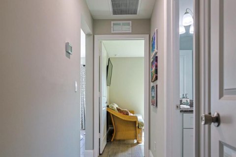 Villa ou maison à vendre à St. Lucie, Floride: 3 chambres, 135.64 m2 № 2083012 - photo 20