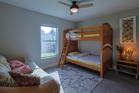 Villa ou maison à vendre à St. Lucie, Floride: 3 chambres, 135.64 m2 № 2083012 - photo 15