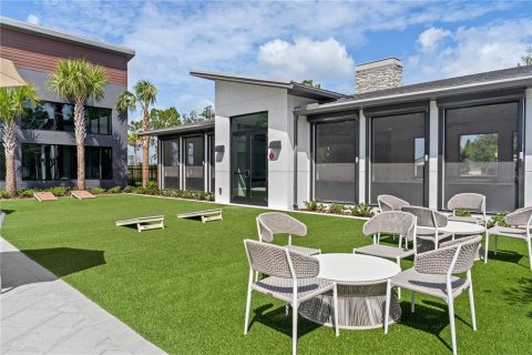 Villa ou maison à vendre à Land O' Lakes, Floride: 3 chambres, 220.36 m2 № 2434537 - photo 16