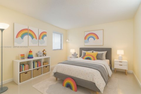 Condo in Coral Springs, Florida, 2 bedrooms  № 1987578 - photo 5