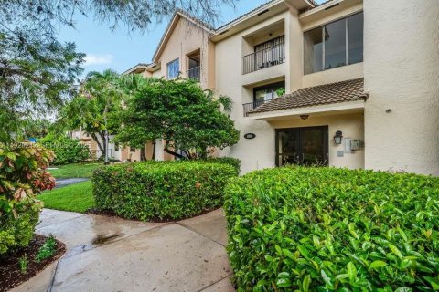 Condo in Coral Springs, Florida, 2 bedrooms  № 1987578 - photo 14