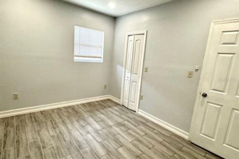 Apartamento en alquiler en Tampa, Florida, 1 dormitorio, 40.13 m2 № 1913768 - foto 7