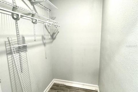Apartment in Tampa, Florida 1 bedroom, 40.13 sq.m. № 1913768 - photo 8