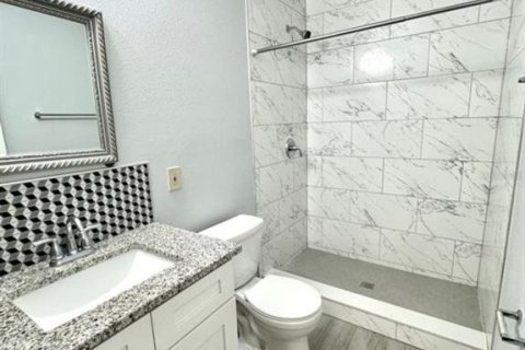 Appartement à louer à Tampa, Floride: 1 chambre, 40.13 m2 № 1913768 - photo 9