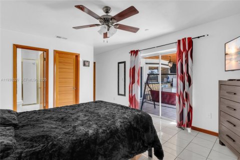 Купить виллу или дом в Хомстед, Флорида 3 спальни, 133.31м2, № 1994538 - фото 11