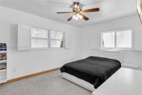 Купить виллу или дом в Хомстед, Флорида 3 спальни, 133.31м2, № 1994538 - фото 26