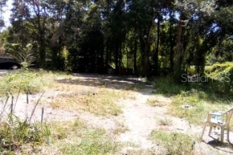 Terreno en venta en New Port Richey, Florida № 1877054 - foto 11