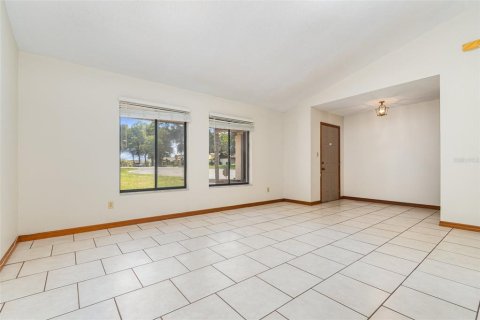 House in Orlando, Florida 3 bedrooms, 150.32 sq.m. № 1853872 - photo 3