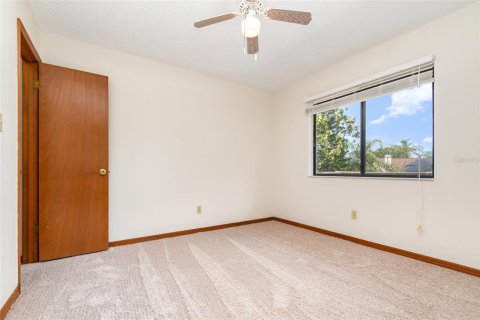 House in Orlando, Florida 3 bedrooms, 150.32 sq.m. № 1853872 - photo 19