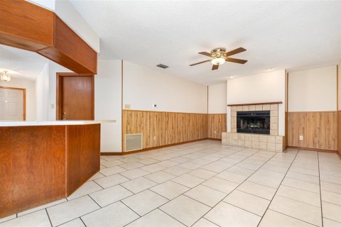 House in Orlando, Florida 3 bedrooms, 150.32 sq.m. № 1853872 - photo 8