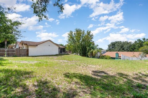 House in Orlando, Florida 3 bedrooms, 150.32 sq.m. № 1853872 - photo 25