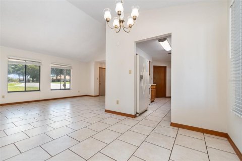House in Orlando, Florida 3 bedrooms, 150.32 sq.m. № 1853872 - photo 6