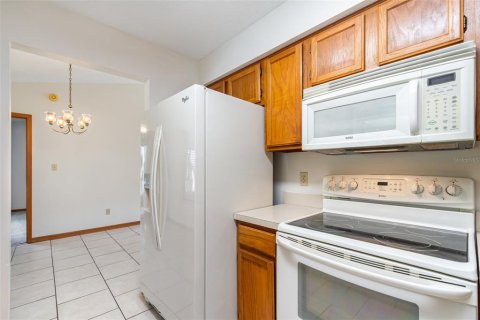 House in Orlando, Florida 3 bedrooms, 150.32 sq.m. № 1853872 - photo 11
